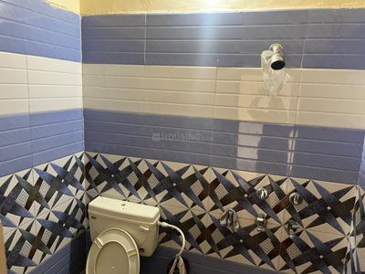 Phusgarh Part Bathroom 1