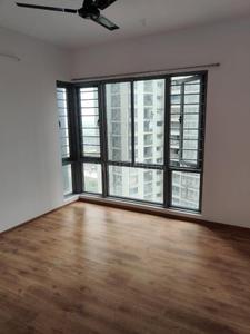 Bedroom Image of 2150 Sq.ft 4 BHK Apartment / Flat for sale in Bandra West Mumbai for Rs. 88300000