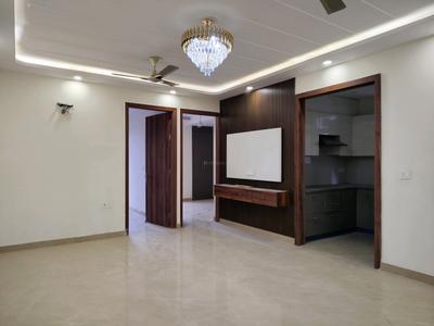 View Sample 3D Tour