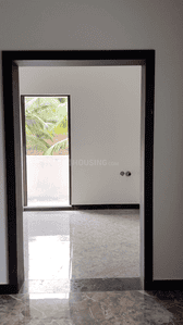 Image of 1800 Sq.ft 3 BHK Villa for sale in RS Puram, Coimbatore for Rs. 8900000