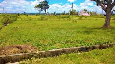 Image of 600 Sq.ft Residential Plot / Land for sale in Srivana, Mydanahalli, Mysore for Rs. 2900000