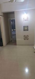 Hall Image of 1084 Sq.ft 2 BHK Apartment / Flat for sale in Gulmohar Goldcoast, Kharadi Pune for Rs. 12000000