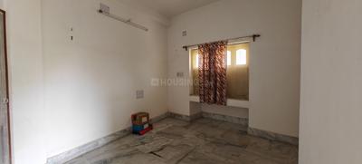 Bedroom Image of 1575 Sq.ft 4 BHK Independent House for sale in Behala Kolkata for Rs. 6800000