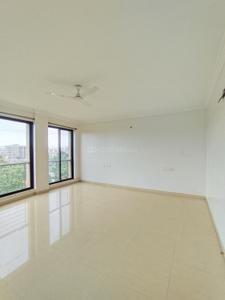 Bedroom Image of 2201 Sq.ft 4 BHK Apartment / Flat for rent in Wanowrie Pune for Rs. 55000