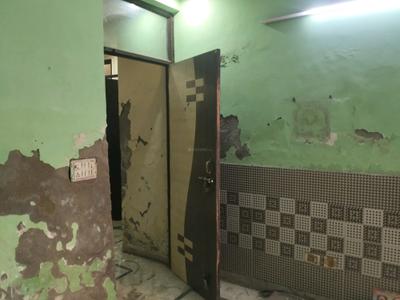 Bedroom Image of 900 Sq.ft 2 BHK Apartment / Flat for sale in Shalimar Garden Ghaziabad for Rs. 4850000