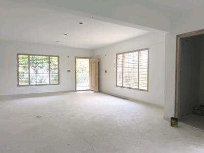 Living Room Image of 2150 Sq.ft 3 BHK Apartment / Flat for sale in Dhriti Elite, Bangalore City Municipal Corporation Layout Bengaluru for Rs. 21075070