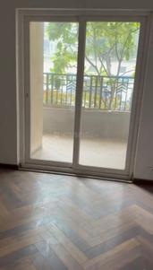 Bedroom Image of 3220 Sq.ft 4 BHK Apartment / Flat for sale in ACE Parkway, Sector 150 Noida for Rs. 54000000