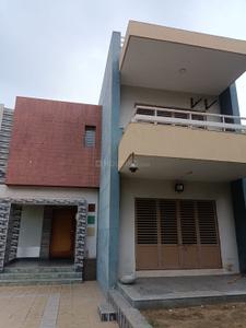 Image of 7830 Sq.ft 4 BHK Villa for sale in Samatva Bunglow, Shela, Ahmedabad for Rs. 65000000