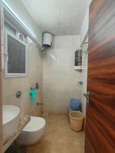 Image of 732 Sq.ft 2 BHK Apartment / Flat for sale in Romell Allure, Borivali East, Mumbai for Rs. 18500000