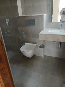 Image of 2500 Sq.ft 4 BHK Builder Floor for sale in Adani Samsara Avasa, Sector 63, Gurgaon for Rs. 41500000