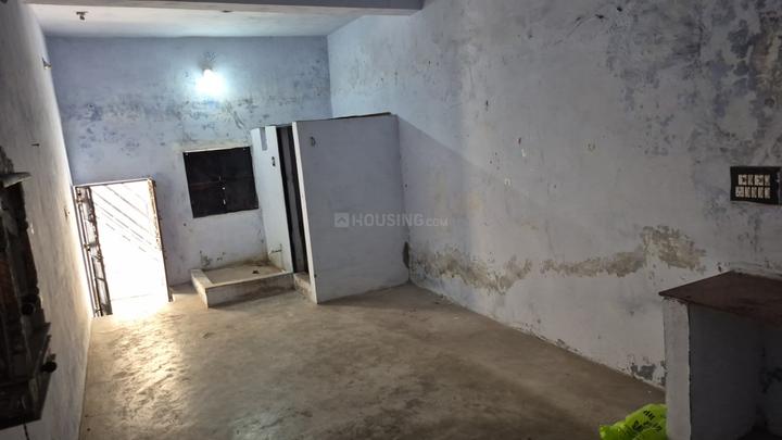 Rameshwaram park society  Bedroom 1
