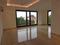 Sector 4, Shanti Niketan Property Details Video 1