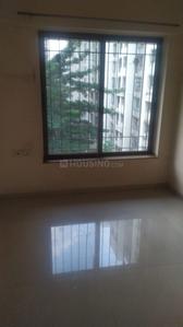 Hall Image of 1200 Sq.ft 2 BHK Apartment / Flat for sale in Raj Tulsi Harmony, Panvel Navi Mumbai for Rs. 16000000