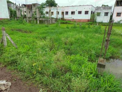 Patil Nagar Plot View 2