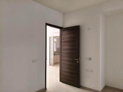 Bedroom Image of 1595 Sq.ft 3 BHK Apartment / Flat for sale in Smartworld Orchard by Smartworld Developers, Sector 61 Gurgaon for Rs. 23900000