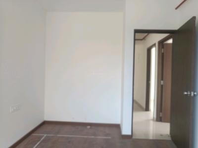 Bedroom Image of 1200 Sq.ft 3 BHK Apartment / Flat for sale in Joyville Hadapsar Annexe Phase 9, Shewalewadi Pune for Rs. 11100000