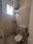Stage 3, Indira Nagar Bathroom 1
