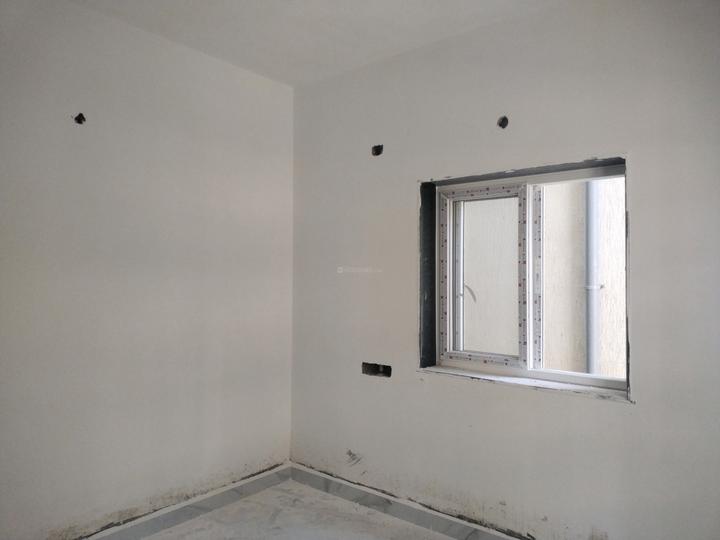 Sumadhura Horizon Main Image 1