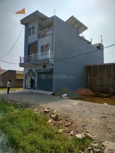 Image of 1100 Sq.ft 5 BHK Independent House for sale in Dhawari, Satna for Rs. 15000000