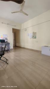 Hall Image of 3000 Sq.ft 3 BHK Apartment / Flat for sale in Antarkar AJ Serene, Baner Pune for Rs. 26500000