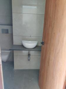 Image of 6200 Sq.ft 5 BHK Apartment / Flat for sale in Shree Stuti, PDPU Road, Gandhinagar for Rs. 45000000