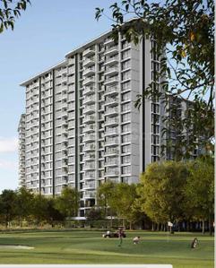 Image of 3873 Sq.ft 5 BHK Apartment / Flat for sale in Chembur, Mumbai for Rs. 169000000