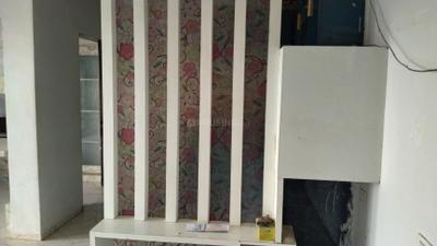 Living Room Image of 950 Sq.ft 2 BHK Apartment / Flat for sale in Metro Tulsi Heights, Panvel Navi Mumbai for Rs. 13000000