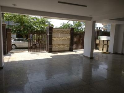 Hall Image of 2200 Sq.ft 3 BHK Builder Floor for sale in Sector 10 Gurgaon for Rs. 22400000