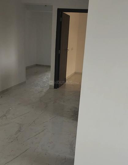 Sri heights Main Image 1