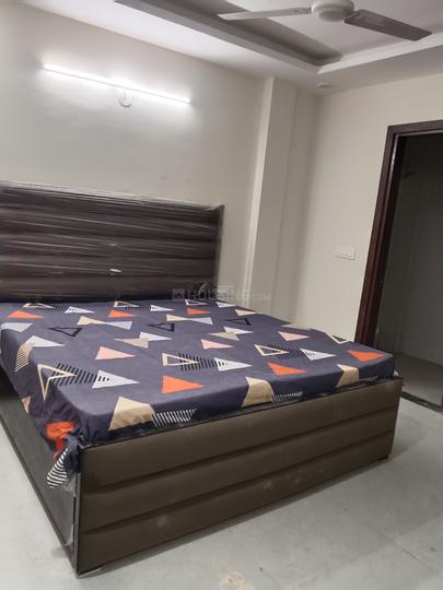Sushant lok sec 43 c block Bedroom 1