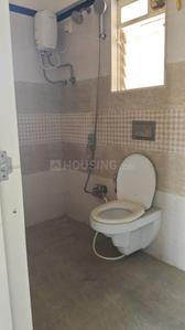 Image of 950 Sq.ft 2 BHK Apartment / Flat for sale in Rosa Oasis Phase 3, Hiranandani Estate, Thane for Rs. 13500000