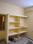 Sanathnagar Bedroom 3