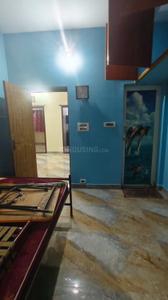 Bedroom Image of 1800 Sq.ft 2 BHK Independent House for rent in Saravanampatty Coimbatore for Rs. 23000