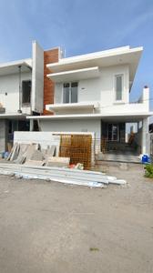 Image of 3274 Sq.ft 3 BHK Duplex for sale in Saravanampatty, Coimbatore for Rs. 16500000