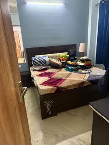 Bedroom Image of 3500 Sq.ft 4 BHK Independent House for sale in Sector 5 Gurgaon for Rs. 38000000
