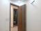 Vipin Garden, Dwarka Mor Bedroom One 2