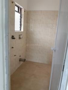 Image of 1120 Sq.ft 3 BHK Apartment / Flat for sale in Nayabad, Kolkata for Rs. 5936000