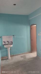 Hall Image of 1000 Sq.ft 3 BHK Builder Floor for rent in Danapur Patna for Rs. 8500