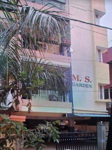 Image of 1431 Sq.ft 3 BHK Apartment / Flat for sale in Gottigere, Bengaluru for Rs. 9900000