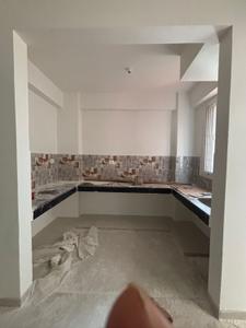 Kitchen Image of 1505 Sq.ft 3 BHK Apartment / Flat for sale in S C B Campus, Sipara Patna for Rs. 10400000