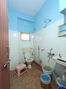 Image of 1150 Sq.ft 2 BHK Apartment / Flat for rent in Tarnaka, Secunderabad for Rs. 20000
