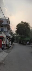 Image of 2000 Sq.ft 5 BHK Independent House for sale in Rishi Nagar, Ujjain for Rs. 11000000