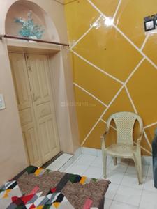 Bedroom Image of Maa Annapurna in Arya Nagar, Kanpur
