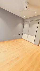 Bedroom Image of 2050 Sq.ft 3 BHK Builder Floor for sale in Sector 51 Gurgaon for Rs. 25500000