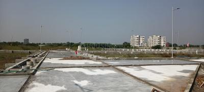 Chevella Plot View 2