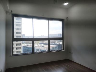 Bedroom Image of 630 Sq.ft 2 BHK Apartment / Flat for rent in Kaveri Heights, Ghatkopar East Mumbai for Rs. 55000