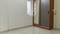 HSR layout sector 2 Bedroom Two 3