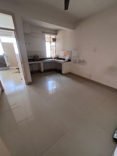 Breez Global Heights Main Image 1