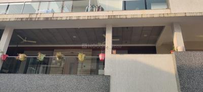 Image of 4000 Sq.ft 6 BHK Duplex for rent in Adajan, Surat for Rs. 85000