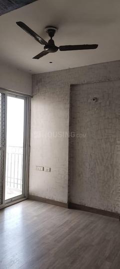 Prateek Grand City Main Image 1